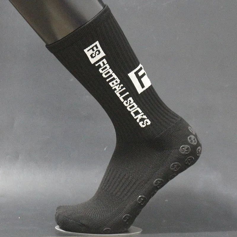 Urbanathletique Football Socks