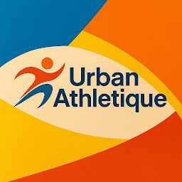 Urban Athletique